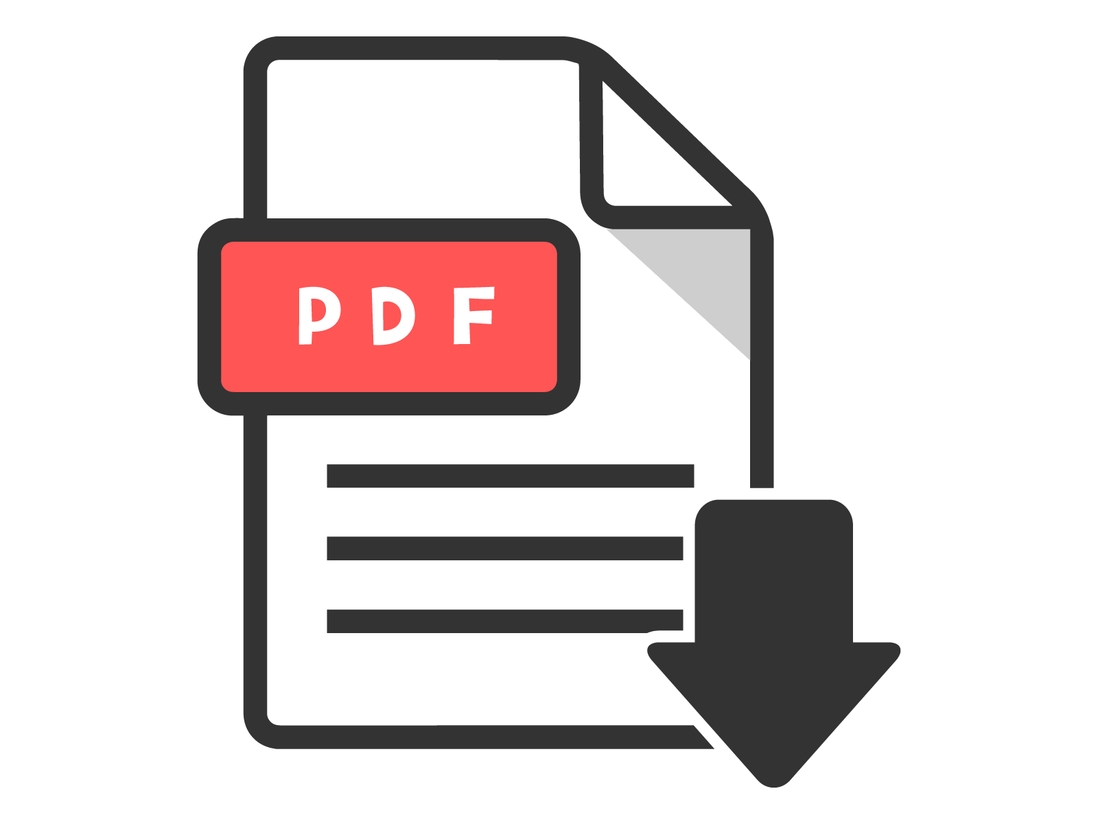 PDFデータ入稿イメージ
