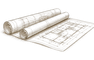 図面印刷